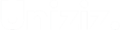Uniziz