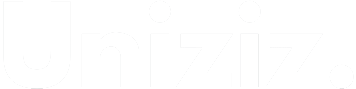 Uniziz