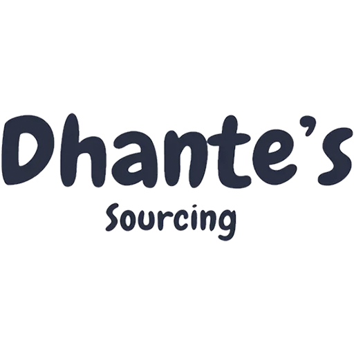 dhantess uniziz dhantess uniziz