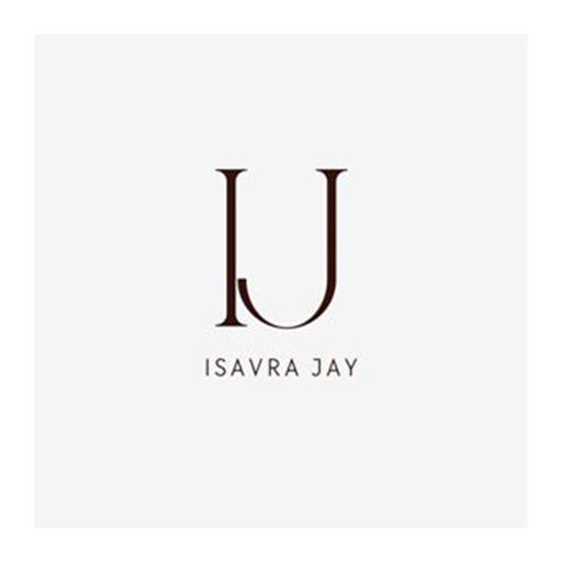 isavra uniziz isavra uniziz