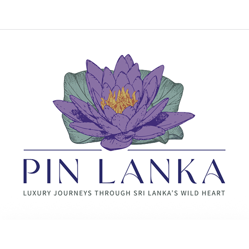 pin uniziz pin uniziz